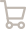 cart